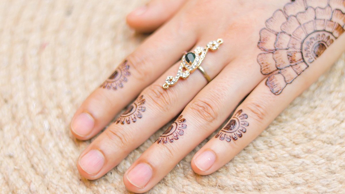 Choosing Wedding Rings for Active Lifestyles