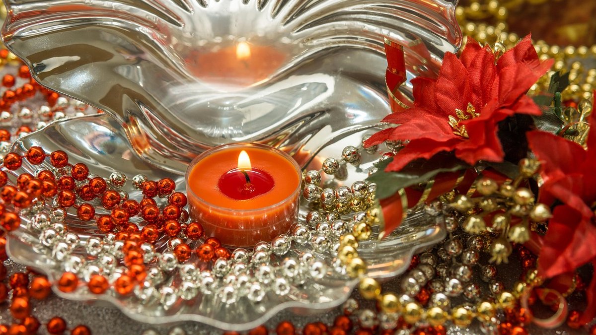 Choosing Bridal Jewellery to Complement Your Dress