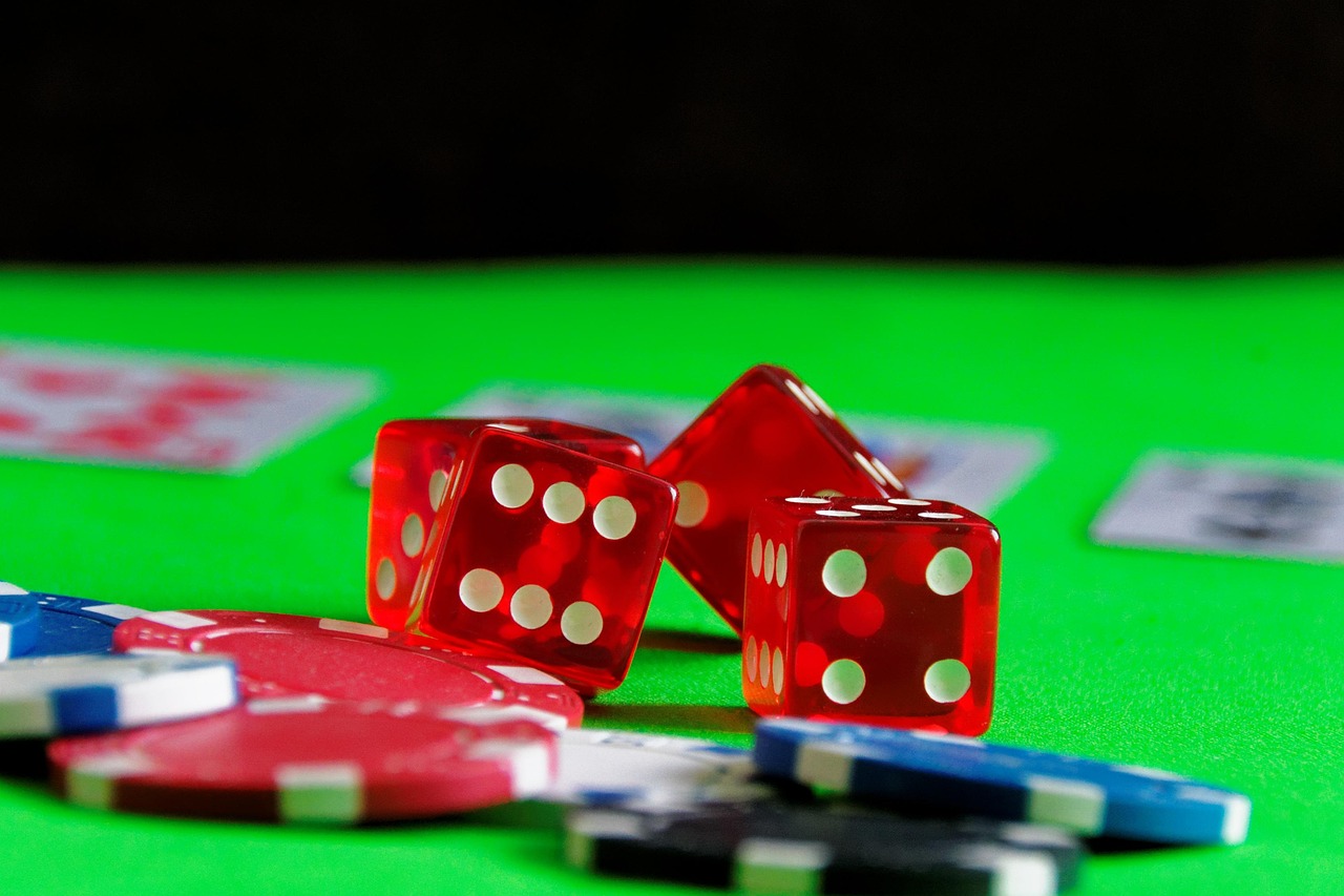 RTP, Variance, and the Truth About Slot Math
