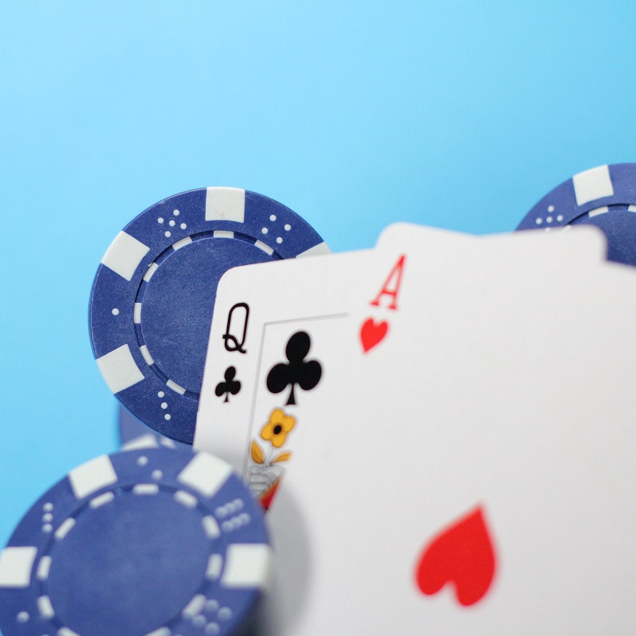The Real Math Behind Slots: RTP, Variance, and Bankroll Survival